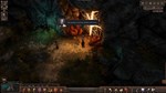 Encased: A Sci-Fi Post-Apocalyptic RPG STEAM•RU **АВТО