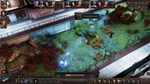 Encased: A Sci-Fi Post-Apocalyptic RPG STEAM•RU **АВТО