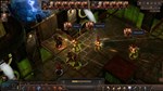 Encased: A Sci-Fi Post-Apocalyptic RPG STEAM•RU **АВТО