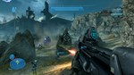 Halo: The Master Chief Collection STEAM•RU ⚡️АВТО 💳0%