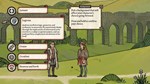 Pentiment STEAM•RU **АВТОДОСТАВКА *0%