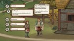 Pentiment STEAM•RU **АВТОДОСТАВКА *0%