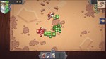 Winter Falling: Battle Tactics STEAM•RU **АВТО *0%