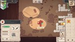 Winter Falling: Battle Tactics STEAM•RU **АВТО *0%