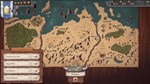 Winter Falling: Battle Tactics STEAM•RU **АВТО *0%