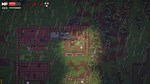 ZERO Sievert STEAM•RU **АВТОДОСТАВКА *0%