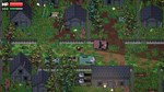 ZERO Sievert STEAM•RU **АВТОДОСТАВКА *0%