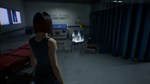 EDENGATE: The Edge of Life STEAM•RU **АВТОДОСТАВКА *0%