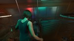 EDENGATE: The Edge of Life STEAM•RU **АВТОДОСТАВКА *0%