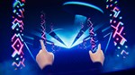 Vinyl Reality - DJ in VR STEAM•RU **АВТОДОСТАВКА *0%