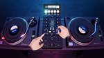 Vinyl Reality - DJ in VR STEAM•RU **АВТОДОСТАВКА *0%