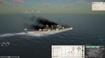 Naval Hurricane STEAM•RU **АВТОДОСТАВКА *0%