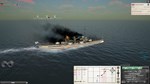 Naval Hurricane STEAM•RU ⚡️АВТОДОСТАВКА 💳0% КАРТЫ