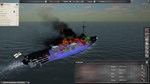 Naval Hurricane STEAM•RU ⚡️АВТОДОСТАВКА 💳0% КАРТЫ