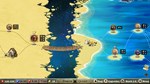 Poker Quest: Swords and Spades STEAM•RU **АВТО *0%
