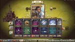 Poker Quest: Swords and Spades STEAM•RU **АВТО *0%