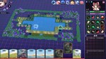Touhou: Dreamland of Infinity STEAM•RU **АВТО *0%