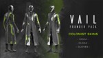 VAIL VR Founder Pack DLC STEAM•RU ⚡️АВТОДОСТАВКА 💳0%