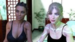The Seven Realms - Realm 1 STEAM•RU **АВТОДОСТАВКА *0%