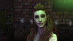 The Seven Realms - Realm 1 STEAM•RU **АВТОДОСТАВКА *0%