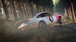 DiRT Rally 2.0 +ВЫБОР STEAM•RU **АВТОДОСТАВКА *0%