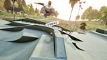 TRUE SKATE™ STEAM•RU **АВТОДОСТАВКА *0%