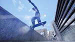 TRUE SKATE™ STEAM•RU **АВТОДОСТАВКА *0%
