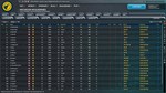 Franchise Hockey Manager 9 STEAM•RU **АВТОДОСТАВКА *0%