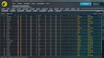 Franchise Hockey Manager 9 STEAM•RU ⚡️АВТОДОСТАВКА 💳0%