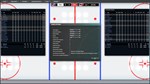 Franchise Hockey Manager 9 STEAM•RU **АВТОДОСТАВКА *0%