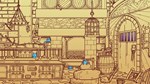 A Castle Full of Cats STEAM•RU ⚡️AUTODELIVERY 💳0% - irongamers.ru