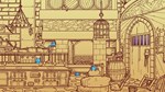 A Castle Full of Cats STEAM•RU ⚡️АВТОДОСТАВКА 💳0% - irongamers.ru