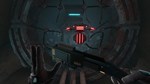 LONN STEAM•RU **АВТОДОСТАВКА *0%