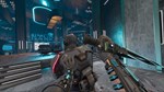 LONN STEAM•RU **АВТОДОСТАВКА *0%