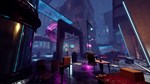 LONN STEAM•RU **АВТОДОСТАВКА *0%