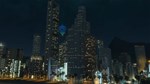 Cities: Skylines - Content Creator Pack: Skyscrapers ⚡️