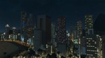 Cities: Skylines - Content Creator Pack: Skyscrapers ⚡️