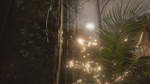 Green Hell VR STEAM•RU **АВТОДОСТАВКА *0%