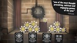 Little Inferno STEAM•RU **АВТОДОСТАВКА *0%