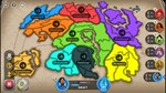 RISK: Global Domination - Fantasy Pack DLC STEAM **АВТО