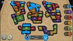 RISK: Global Domination - Fantasy Pack DLC STEAM **АВТО