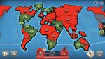RISK: Global Domination - Enchanted Realms Map Pack ⚡️