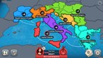 RISK: Global Domination - New World Views DLC **АВТО