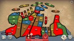 RISK: Global Domination - Europe Map Pack DLC **АВТО