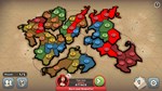 RISK: Global Domination - Europe Map Pack DLC ⚡️АВТО