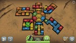 RISK: Global Domination - Pirate Pack DLC STEAM **АВТО