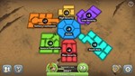 RISK: Global Domination - Pirate Pack DLC STEAM **АВТО