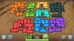 RISK: Global Domination - Pirate Pack DLC STEAM **АВТО