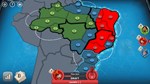 RISK: Global Domination - Zombie Pack DLC STEAM **АВТО