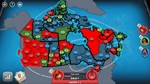 RISK: Global Domination - Zombie Pack DLC STEAM **АВТО
